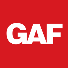 GAF Materials Corporation