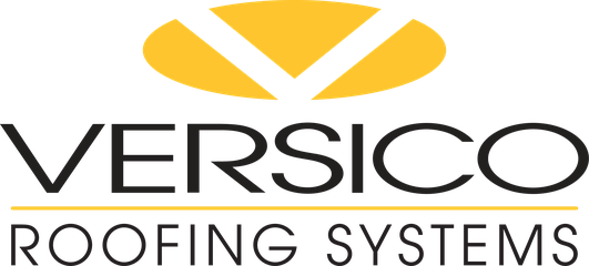 Versico Roofing Systems