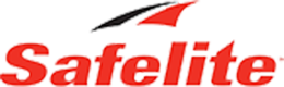 Safelite